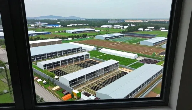 住宅装修施工中维修服务支持的选型关注点
