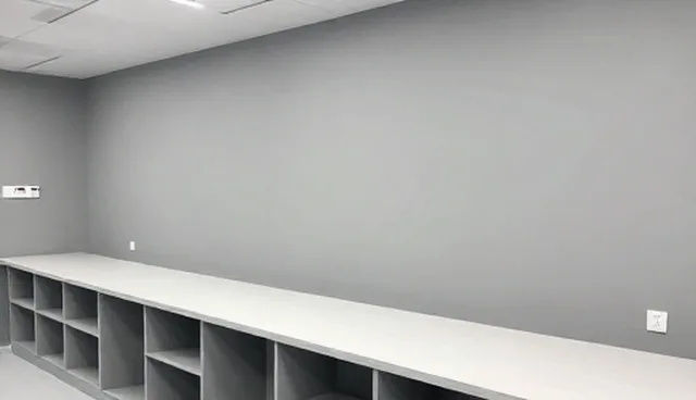 商业空间装修的适用情况与限制分析