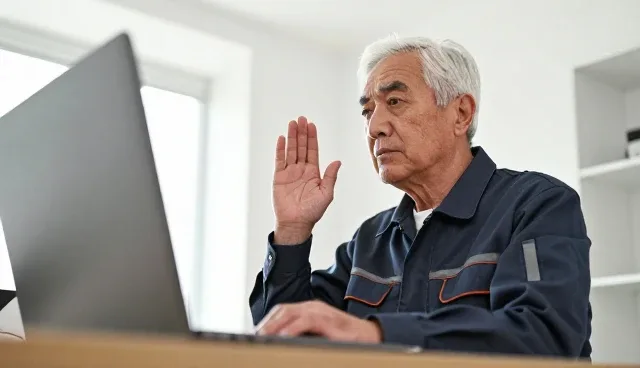环保型涂料在室内环境中的性能表现与适用条件分析