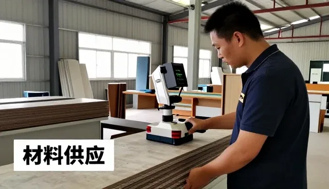装修施工如何适应不同应用环境