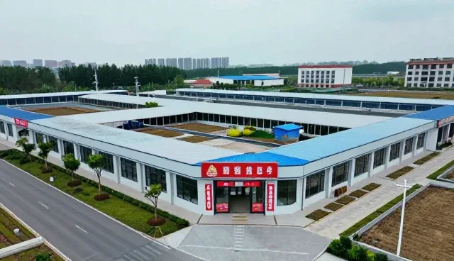 水电改造中材料使用与维护的关键要点