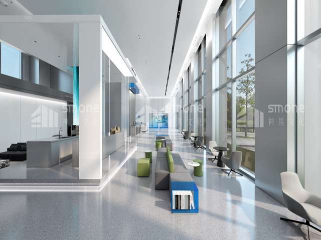 郑州放心的seo排名优化推广