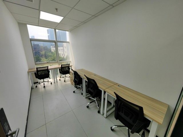 天津科技SMC井盖哪家好