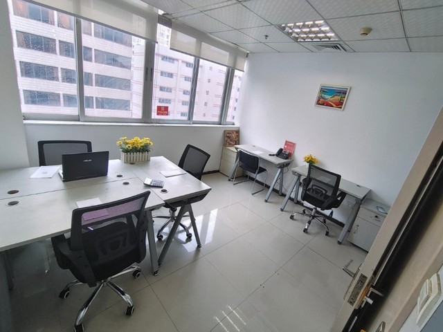 郑州放心的seo排名优化推广