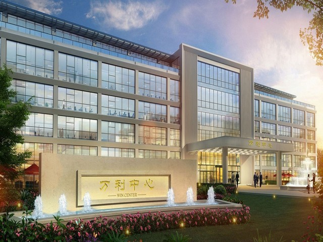 天津科技SMC井盖哪家好